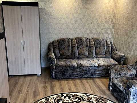 квартира за адресою Миколи Закревського вул., 19