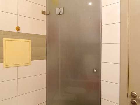 квартира за адресою Миколи Амосова вул., 4