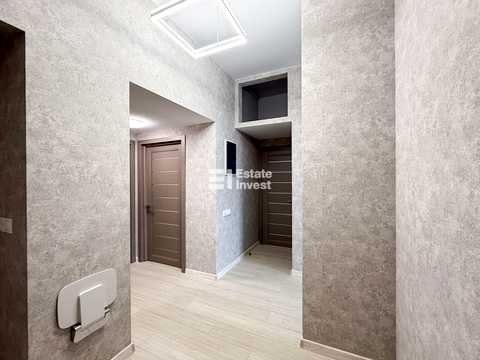 квартира по адресу Культуры ул., 11