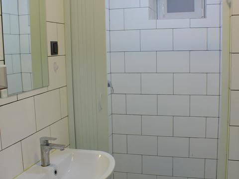 квартира по адресу Петропавловская ул., 6