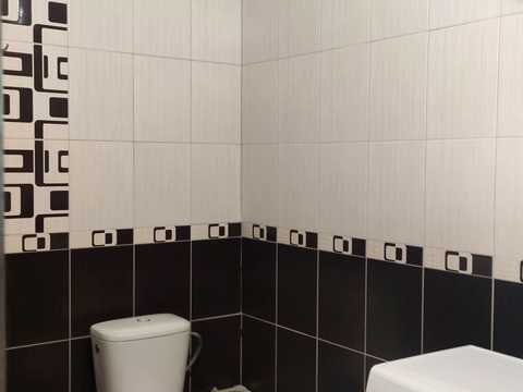 квартира по адресу Сім'ї Кульженків ул. (Петра Дегтяренка), 35