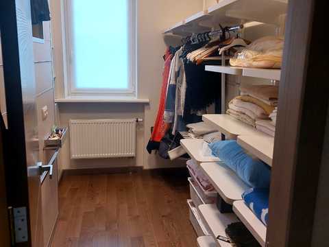 квартира по адресу Ярослава Мудрого ул. (Петровського), 30а