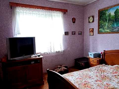 будинок за адресою Новоселиця, Зеленогайська