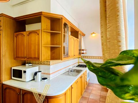 квартира за адресою Архітектора Городецького вул., 10