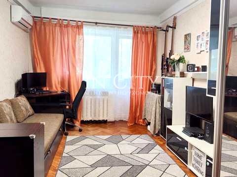 квартира за адресою Волинська вул., 15