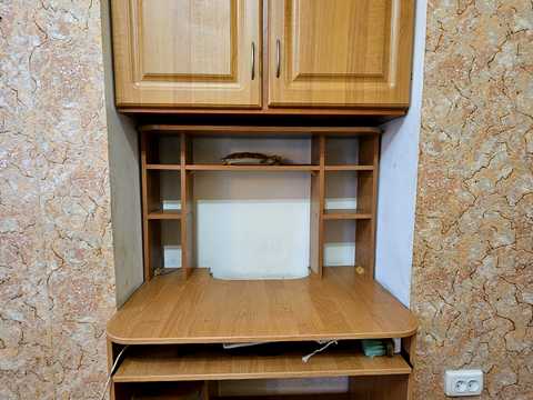 квартира по адресу Богдана Хмельницкого ул., 11