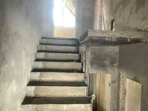 дом по адресу Л.Українки, 139