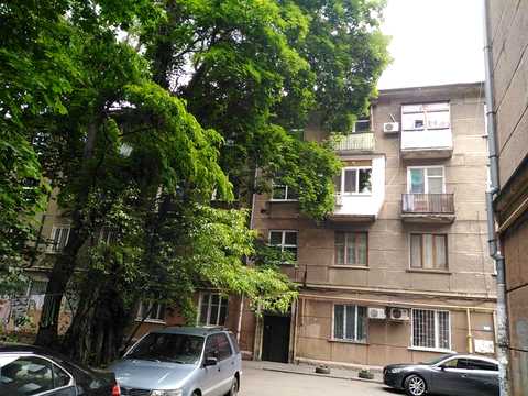 кімната за адресою проспект шевченко, 6/7