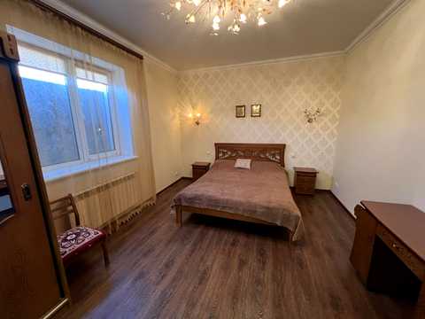 дом по адресу Гліба Григораша ул.