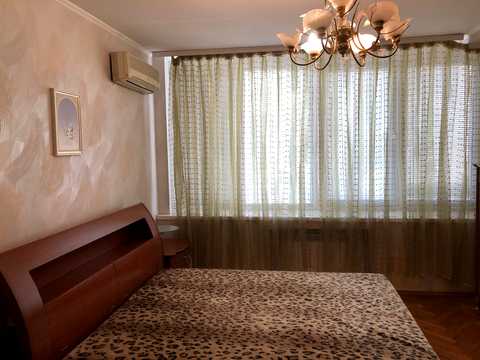 квартира по адресу Богдана Хмельницкого ул., 39