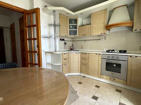 квартира по адресу Ковтуна ул., 37