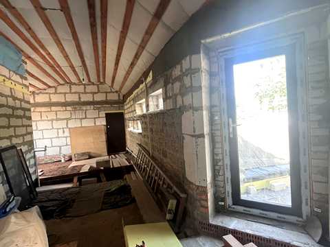 будинок за адресою Запоріжжя, Літакова вул.