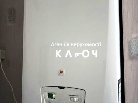 дом по адресу Карпеко Карого, 50