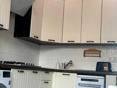 квартира по адресу Академіка Шалімова ул., 55