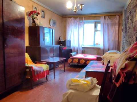 квартира за адресою Святослава Ріхтера вул. (Щорса), 148/1