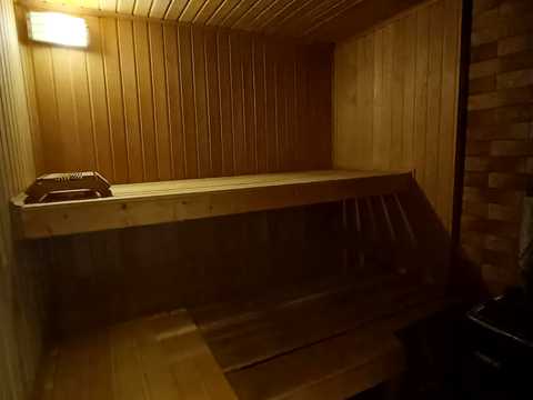 дом по адресу Шевченка, 34