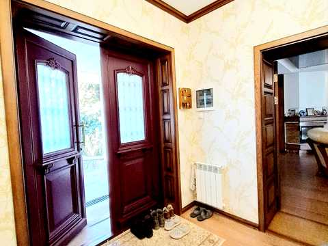 будинок за адресою Кропивницький, Гурбенський пров. (Ватутіна), 21