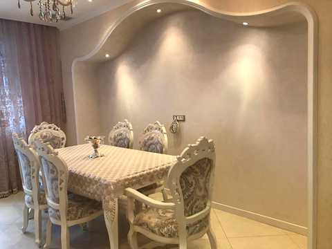 квартира за адресою Добровольців вул. (Маршала Говорова), 18а