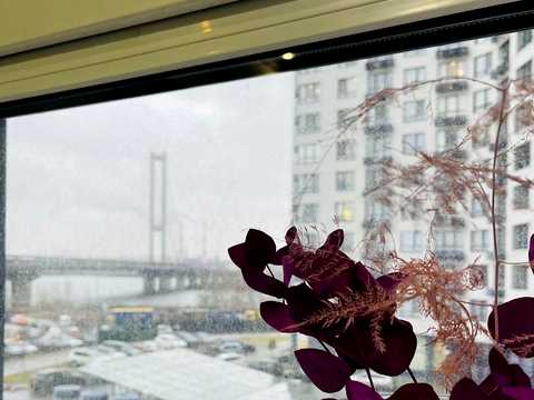 квартира по адресу Заречная ул., 1-Б