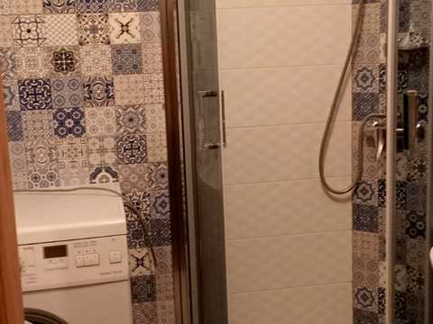 квартира по адресу Свободы просп., 15/1