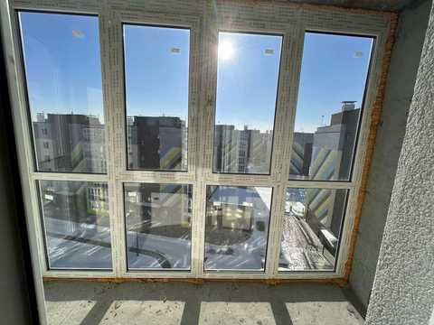 квартира за адресою Стеценка вул., 75-Л
