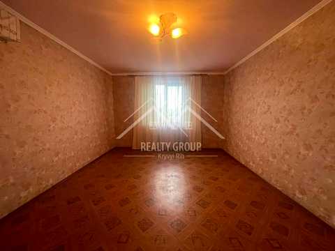 дом по адресу Лечебный пер., 11а