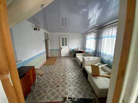 дом по адресу Шевченка, 22
