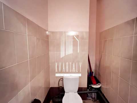 квартира за адресою Івана Дяченка вул., 20