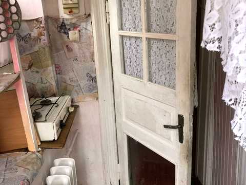 квартира по адресу Манежная ул., 26