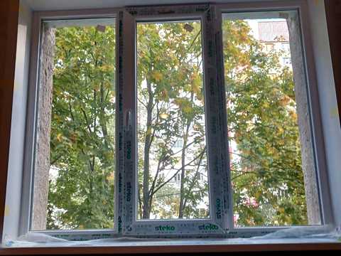 кімната за адресою Кошкіна вул., 4