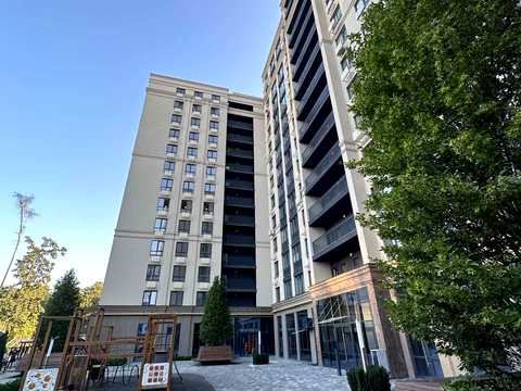 квартира по адресу Соборная ул., 122
