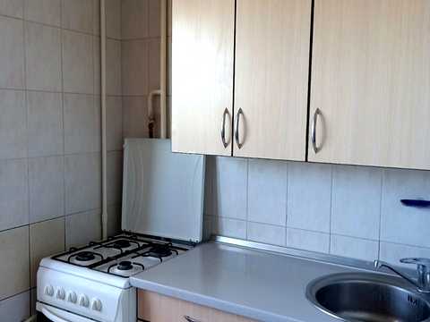 квартира за адресою Кирилівська вул. (Фрунзе), 127