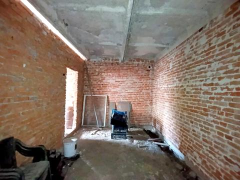 дом по адресу Топографічна ул., 19/1