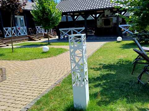 коммерческая по адресу Независимости ул., 8