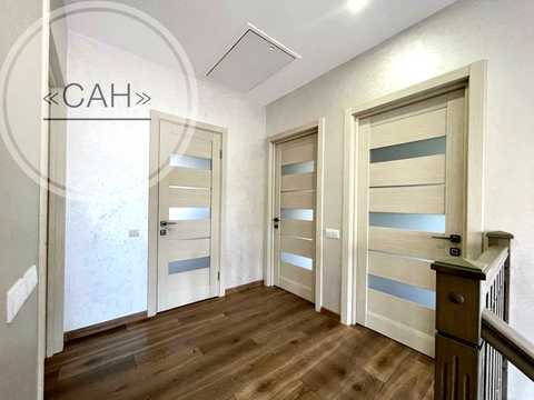 дом по адресу Сумская, 21