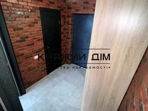квартира за адресою Кам'янська вул. (Дніпродзержинська), 128