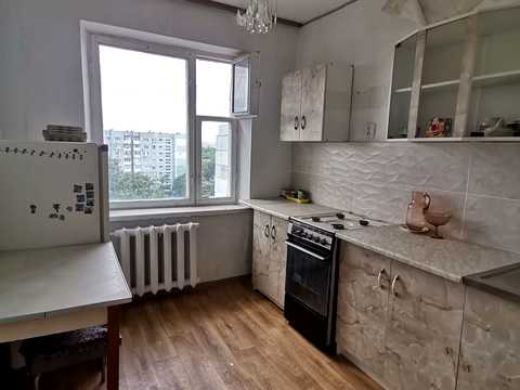 квартира за адресою Будівельників бульв., 77