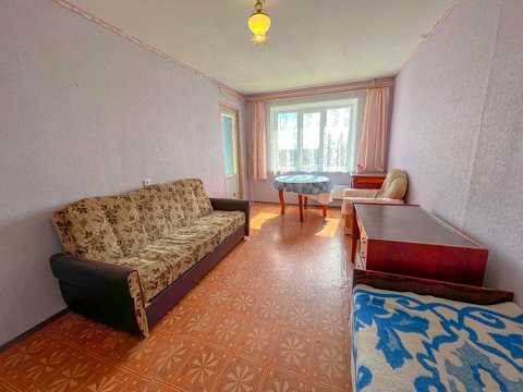 квартира по адресу Земская ул. (Орджоникидзе), 68