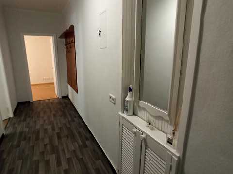 коммерческая по адресу Никольско-Ботаническая ул., 15/17а