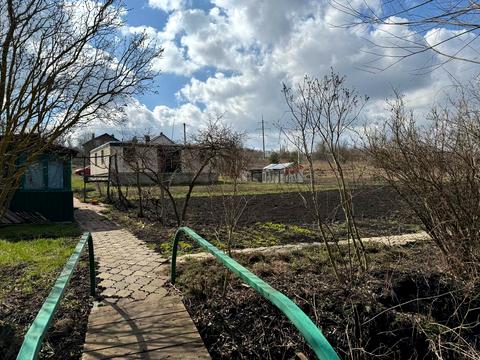 дом по адресу Лезнево