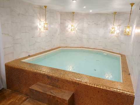 квартира по адресу Яблунева, 9