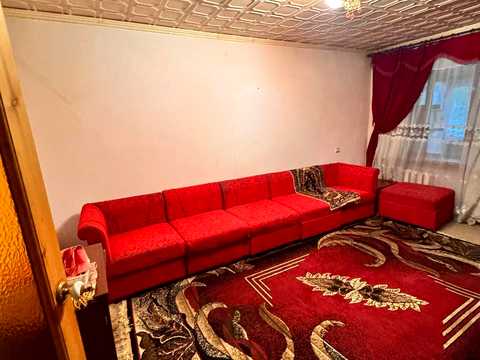 квартира за адресою Галицька вул., 140
