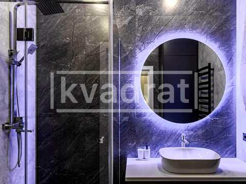 квартира за адресою Берестейський просп. (Перемоги), 11 к3