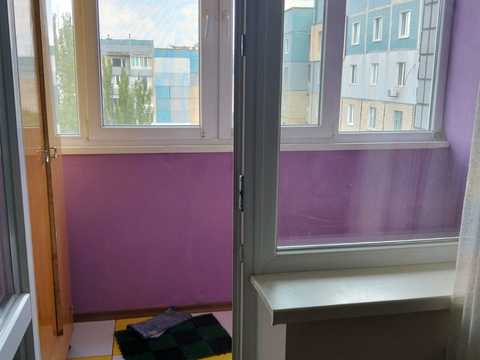 квартира за адресою Лісового вул., 35
