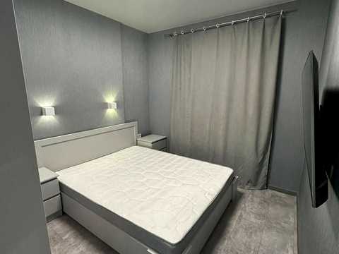 квартира за адресою Короля Данила вул., 48