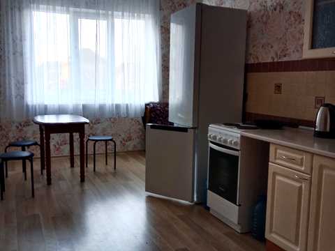квартира за адресою Яблунева вул., 8