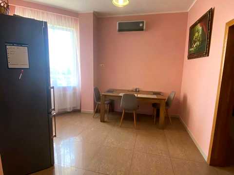 квартира по адресу Степана Руданского ул., 3-А