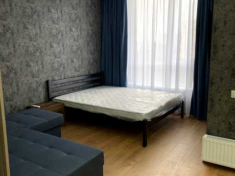 квартира за адресою Кадетський Гай вул., 10