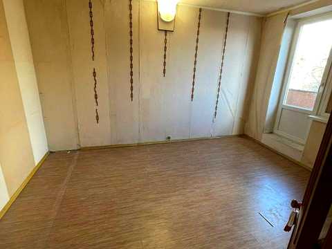 квартира по адресу Победы просп., 68г