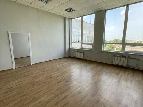 комерційна за адресою Слобожанський просп. (ім. газети Правда), 29